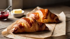 Celebrate National Croissant Day 2025: Must-try deals, discounts and delicious treats await
