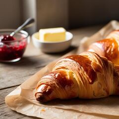Una francesa que vive en Madrid confirma la razón por la que se mudó a España: “Claro que me mudé...”
