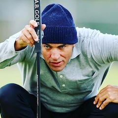 Kelly Slater: “Las vacunas han destrozado familias, amistades y carreras”