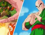 Limpian error de Akira Toriyama en Dragon Ball Z, siempre tuvo la razón