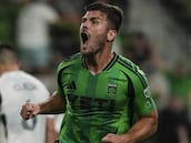 Diego Rubio sorprende y regresa a Chile tras 15 años: este es su nuevo equipo