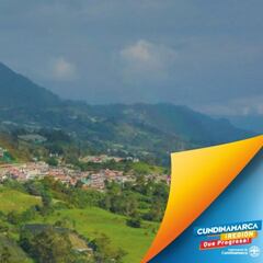 Cuarentena en Cundinamarca fin de semana: hasta cuándo va, medidas, restricciones y horarios