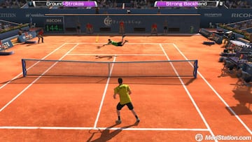 Captura de pantalla - virtua_tennis_4_world_tour_24891.jpg