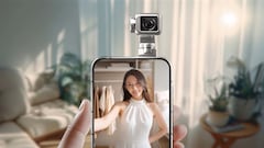 The Honor Robot Phone aims to take the next step forward in smartphones. We will see more at MWC