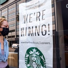 Unemployment benefits: how many Americans will stop receiving the payment in September and why?