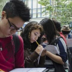 Becas Benito Juárez: cuánto puedo recibir por adelantado y a partir de cuándo lo recibiría