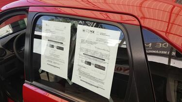 Pase turístico CDMX: Qué es, cómo tramitarlo y costos