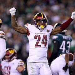 Dan Snyder tendría acuerdo para la venta récord de los Commanders por $6 billones de dólares