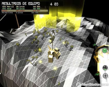 Multiwinia, Impresiones