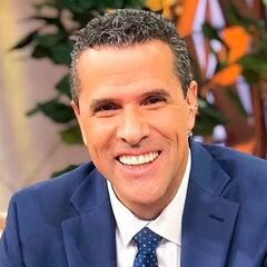 ¿Qué es un ‘Tendedero’ y por qué apareció el nombre de Marco Antonio Regil?