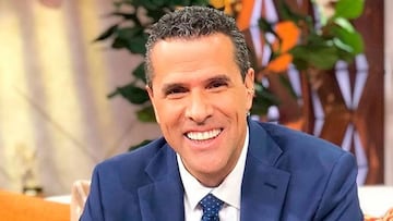 ¿Qué es un ‘Tendedero’ y por qué apareció el nombre Marco Antonio Regil?