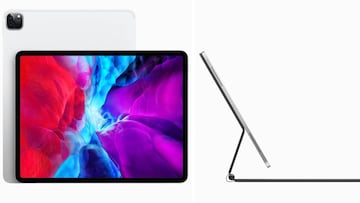 ?Qu¨¦ esperamos del evento de Apple de hoy? Nuevos iPad, AirPods, iOS 14.5