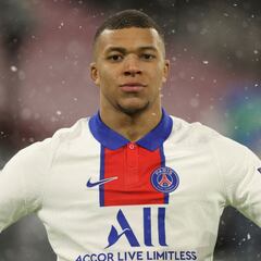 Bayern Munich vs PSG: the mongoose and the cobra