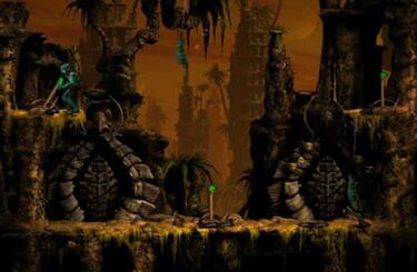 Actualización de PlayStation Plus Extra y Premium por todo lo alto: Far Cry 5, Yakuza: Like a Dragon y más