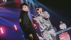 FMS Internacional 2021: fechas, dónde se celebra y cómo comprar las entradas