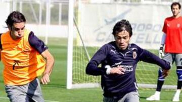 Pires, Venta e Ibagaza, pendientes de su futuro
