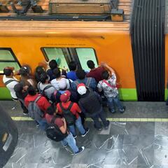 ¿Por qué la CDMX es la ciudad que tiene más muertos por Coronavirus?