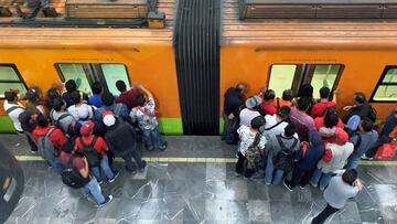 ¿Por qué la CDMX es la ciudad que tiene más muertos por Coronavirus?