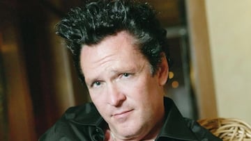 muere michael madsen