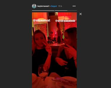 Nueva fiesta en el vestuario del PSG: los jugadores celebraron el cumplea?os de Verratti