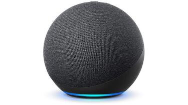 Black Friday en Amazon: ¿cuáles son las mejores ofertas, chollos y descuentos?