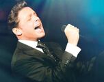 ¿Nueva gira? Publicación de Luis Miguel inicia rumores sobre nuevo tour