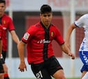 El Betis pedirá al Real Madrid la cesión de Marco Asensio