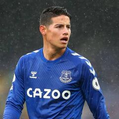 Klopp: "El Everton ha hecho el negocio redondo"