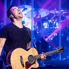 El ‘Despacito’ se cuela entre las 100 mejores canciones del siglo XXI