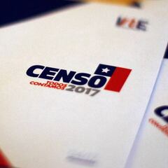 Las 6 preguntas más frecuentes en relación al Censo