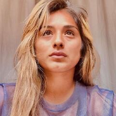 "Fui mamá a los 16 y alguna gente pensó que hasta ahí llegaba mi carrera en el fútbol"