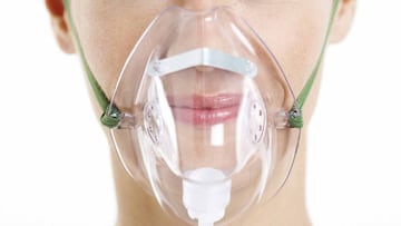 Ingenieros espa?oles se unen para imprimir en 3D respiradores de hospital
