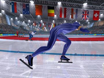 Captura de pantalla - speedskating4.jpg