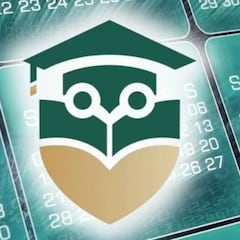 Se terminó la espera: anuncian la fecha en la que se volverán a pagar las Becas Benito Juárez