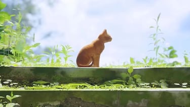 ¿Habrá Stray 2? ¿Cuántos finales tiene Stray? Final explicado