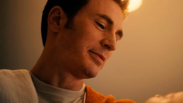 Hugh Jackman on his return as Wolverine: “My gut says [I’m] not done”