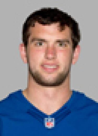 Mi ranking de quarterbacks de la NFL