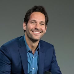 There’s a Kansas City Easter egg in “Anchorman” and Paul Rudd just explained it