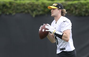 7 historias a seguir de la NFL