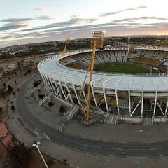 Lanús - Defensa y Justicia horario, TV y cómo ver online la final de la copa Sudamérica