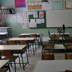 ¿Habrá clases en México el jueves 1 de mayo del 2025?: SEP revela respuesta definitiva