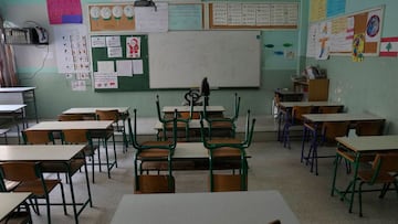 Buenas noticias para estudiantes de la SEP porque el 1 de mayo no tendrán clases. ¡Checa el calendario!