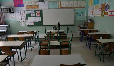 La SEP revoluciona el calendario escolar: esta es la nueva fecha de inicio de las clases