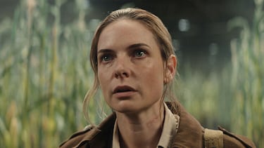 La película de ‘Peaky Blinders’ ficha a una de las estrellas de ‘Dune’ y ‘Misión imposible 7′