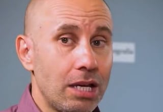 Xavier Pirla, experto en persuasión: “Solo necesitas una discusión con tu pareja para que desarrolles impermeabilidad emocional”