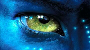 El nuevo juego de Avatar desarrollado por Ubisoft se retrasa hasta 2022