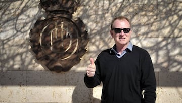 Cinco años con Robert Sarver en la propiedad