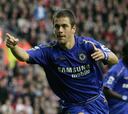 ¿Qué fue de Joe Cole, exfutbolista del Chelsea y Liverpool?