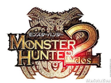 Monster Hunter 2, Impresiones