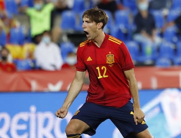 Valor de mercado: 7 millones de euros